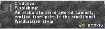 Credenza description.png