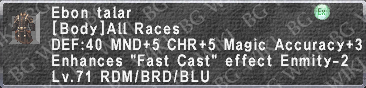 Ebon Talar description.png