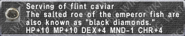 File:Flint Caviar description.png