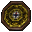 Indi-Slip (Scroll) icon.png