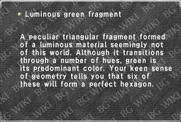 Luminous green fragment.jpg