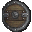 File:MMM Shield icon.png