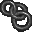 Nethercant Chain icon.png