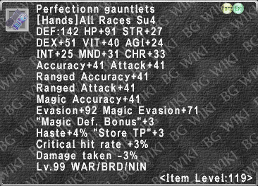 Perfection Gaunt. description.png