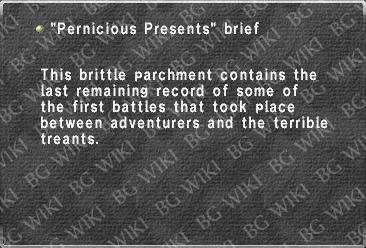 File:Pernicious Presents brief.jpg