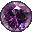 File:Phlox Yggzi V icon.png