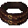 Pinwheel Belt icon.png