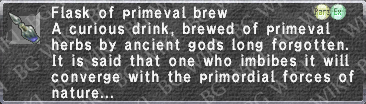 File:Primeval Brew description.png