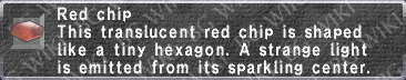 Red Chip description.png