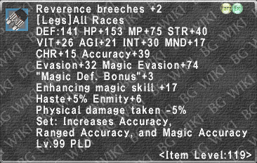 Rev. Breeches +2 description.png