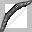 File:Rosenbogen +1 icon.png