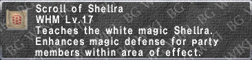 Shellra (Scroll) description.png