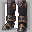 Tethyan Clogs +1 icon.png