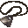 Uggalepih Whistle icon.png