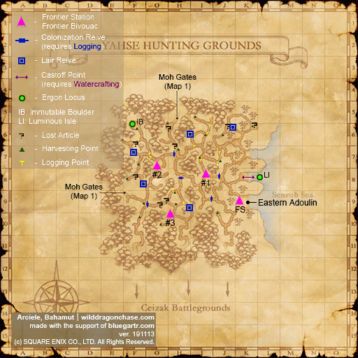 File:Updated marked map yahse hunting grounds.jpeg