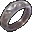 File:Vocation Ring icon.png