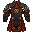 File:Voidtorso- RDM icon.png