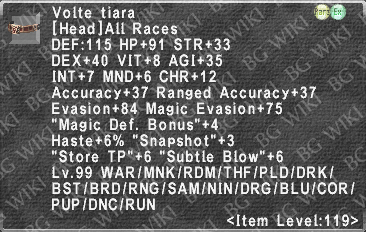 Volte Tiara description.png