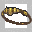 Voodoo Crown icon.png