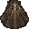 File:Ankou's Mantle icon.png