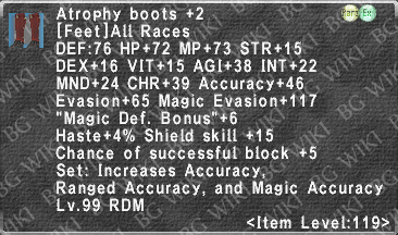 Atro. Boots +2 description.png