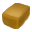 File:Beeswax icon.png