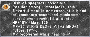 Boscaiola description.png