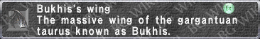 Bukhis's Wing description.png