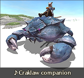 Craklaw companion.png