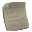 Fiendish Tome (10) icon.png