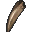 Fossilized Fang icon.png