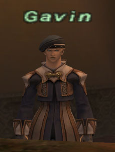 File:Gavin.jpg