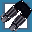 Irrev. Trousers icon.png
