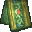 File:Jaq'ij Sash icon.png