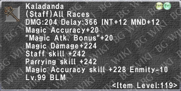 Kaladanda description.png