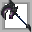 Lost Sickle +1 icon.png