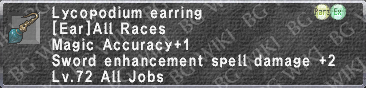 Lyc. Earring description.png