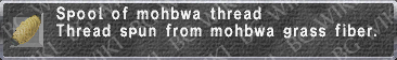 Mohbwa Thread description.png