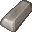 Niobium Ingot icon.png