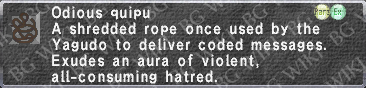 Odious Quipu description.png