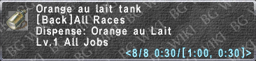 Orange Tank description.png