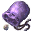 Pearlsack icon.png