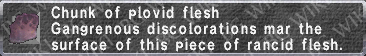 Plovid Flesh description.png