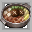 Prm. Wt. Stewpot icon.png