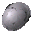 File:Regal Gem icon.png