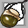 S. Herbal Broth icon.png