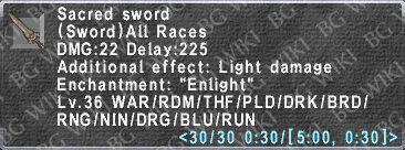 Sacred Sword description.png