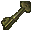 Sealion Crest Key icon.png