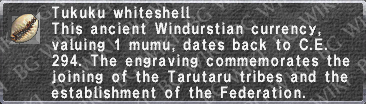 T. Whiteshell description.png