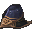 Teal Chapeau icon.png